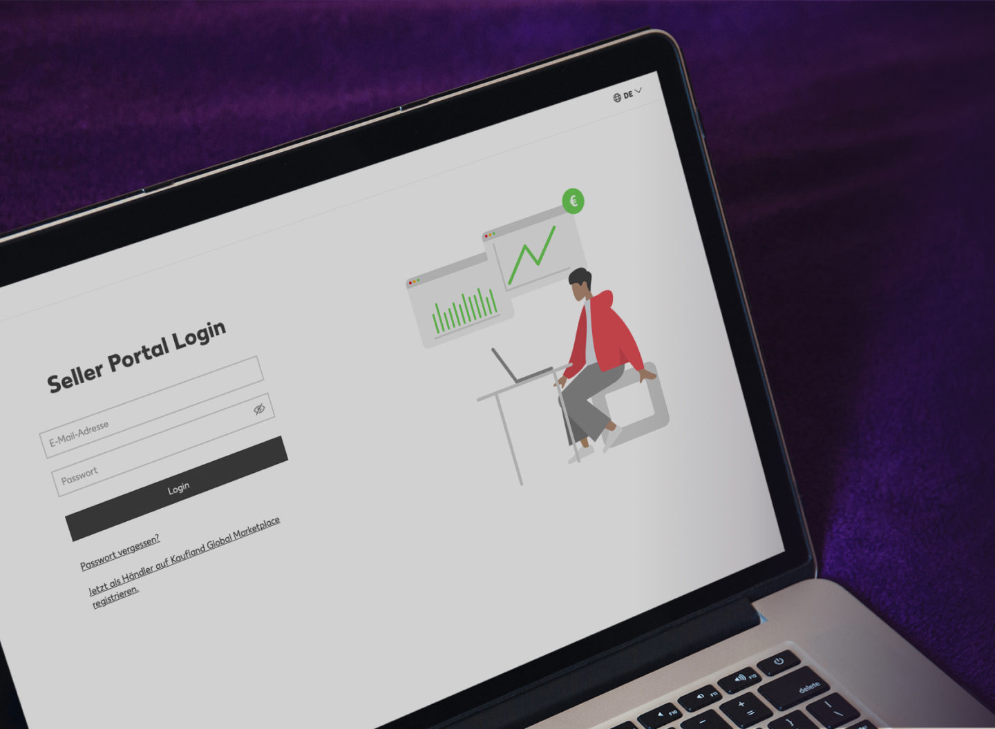 Blog – Top Artikel, Tipps und Tricks von Rassi Warai