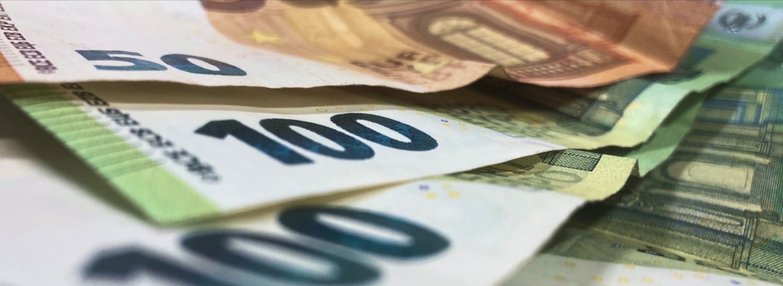 Wie mache ich Schadensersatz richtig geltend?