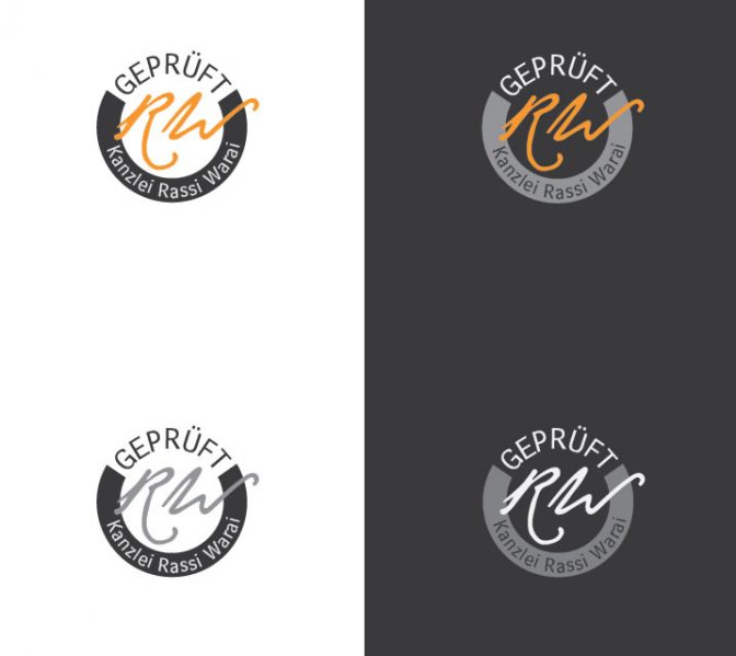 Werbung nach Wettbewerbsrecht prüfen