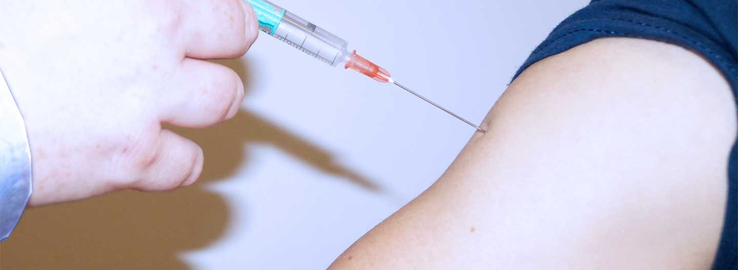 Impfpriorisierung: „Betrug“ bei der Impfreihenfolge zur Corona-Schutzimpfung – welche Sanktionen drohen?
