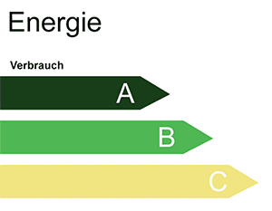 Energieverbrauchskennzeichnungspflicht