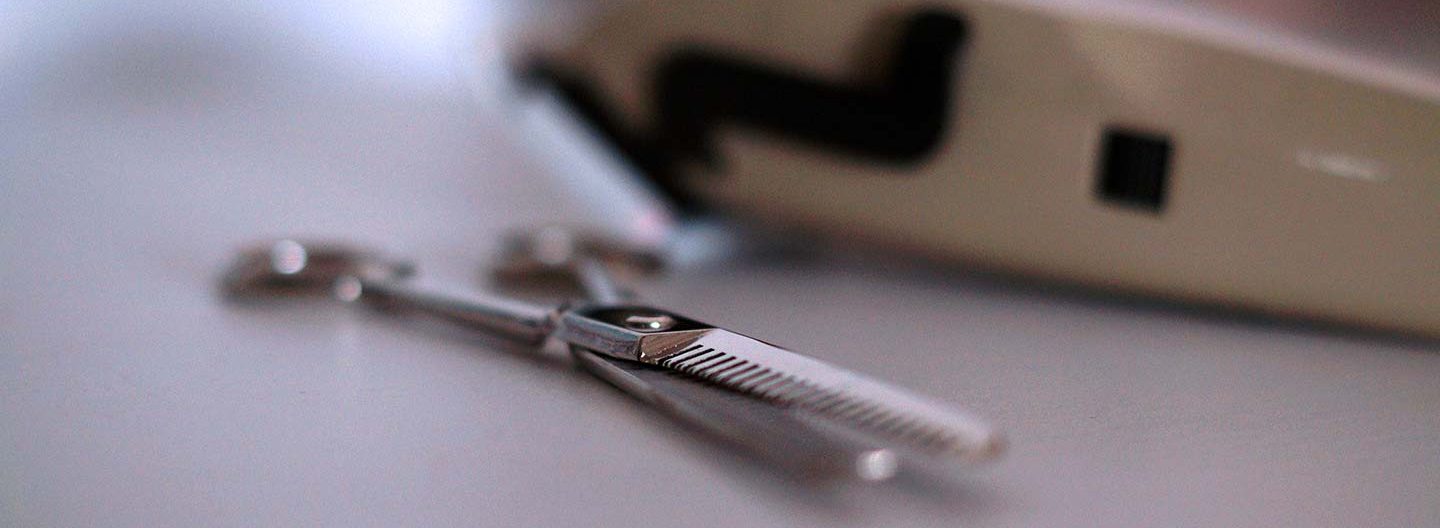 Friseur ruiniert Haare – Schadensersatz richtig geltend machen