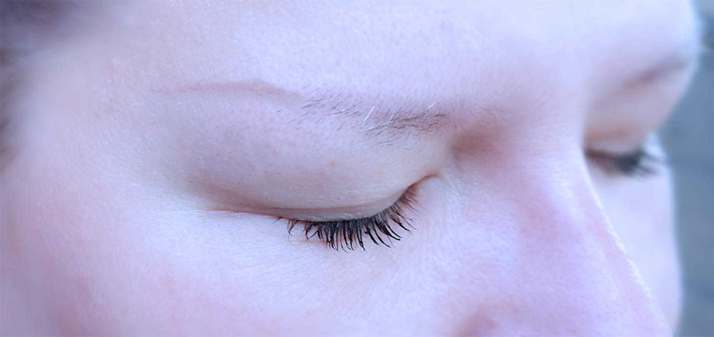 Permanent Makeup Fehler – Kosmetiker haftet auf Schadensersatz und