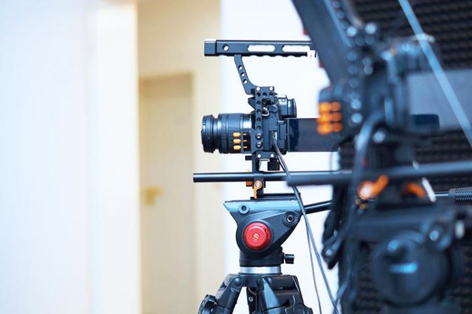 Beratung für Startup Unternehmen